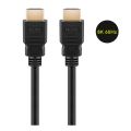 Kábel GOOBAY 41083 HDMI 2.1 8K 1,5m