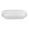 Svietidlo stropné KANLUX 31496 Tolu 12W