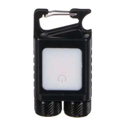 Kľúčenka so svietidlom SIXTOL SX3208 Lamp Key 1