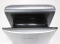Jet Dryer LIGHT Biely ABS plast