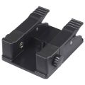 Držiak spájkovacieho drôtu ZHONGDI ZD-11Y (d x š x v) 80 x 62 x 28 mm