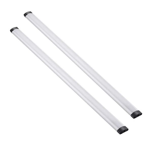 Solight WO216 LED lineárne svietidlo podlinkové stmievateľné