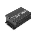 Menič napätia VOLT DC 200 24/12V 10A 200W