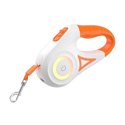 Vodítko pre psov ROJECO RQYS-04 5m