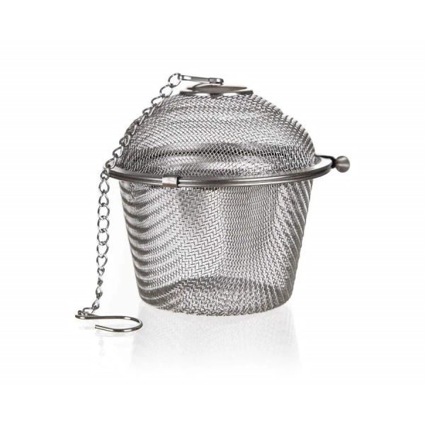 Sitko na korenie BANQUET Culinaria 6,5 cm