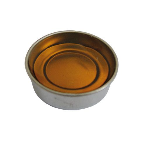 Kolofónia 16 g