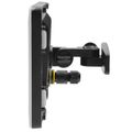 LED reflektor SOLIGHT WM-30W-Q