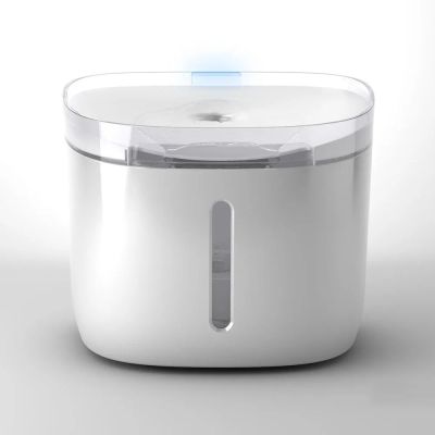 Smart automat na vodu PETONEER Fresco Mini WF004 Tuya