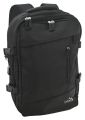 Batoh CATTARA 13874 Air Black 25l