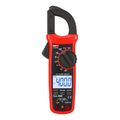 Multimeter UNI-T UT201R kliešťový