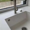 Villeroy & Boch Subway 545 Biela keramika