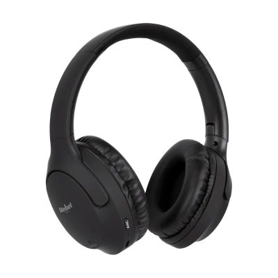 Slúchadlá Bluetooth REBEL SLU0056A