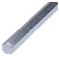 Skrutkovač T imbus 3mm YATO YT-05572