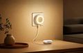 Nočné svetlo YEELIGHT Jelly 4 Plus