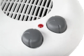 Teplovzdušný ventilátor TEESA TSA8027