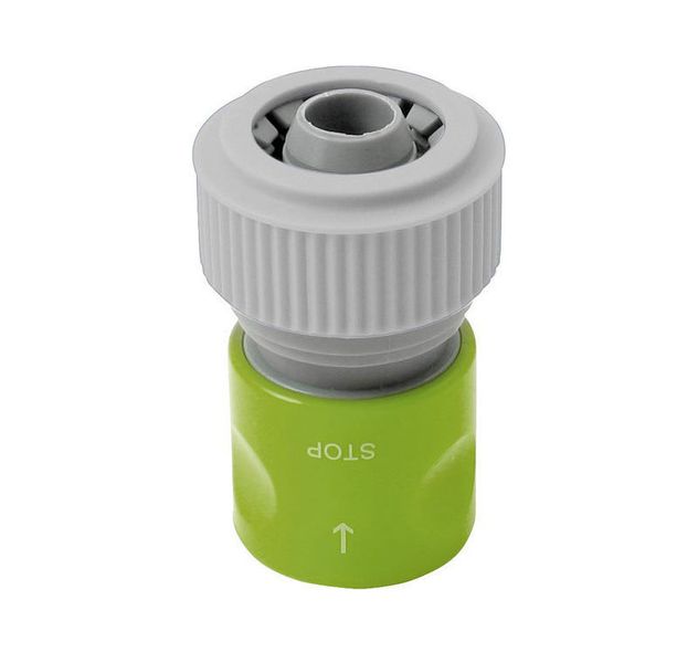 Rýchlospojka EXTOL CRAFT 70103