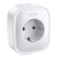 Smart zásuvka GOSUND SP112-M WiFi