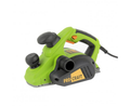 Stierka PROCRAFT PE1650