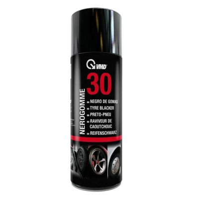 Čistič pneumatík VMD 30 400ml