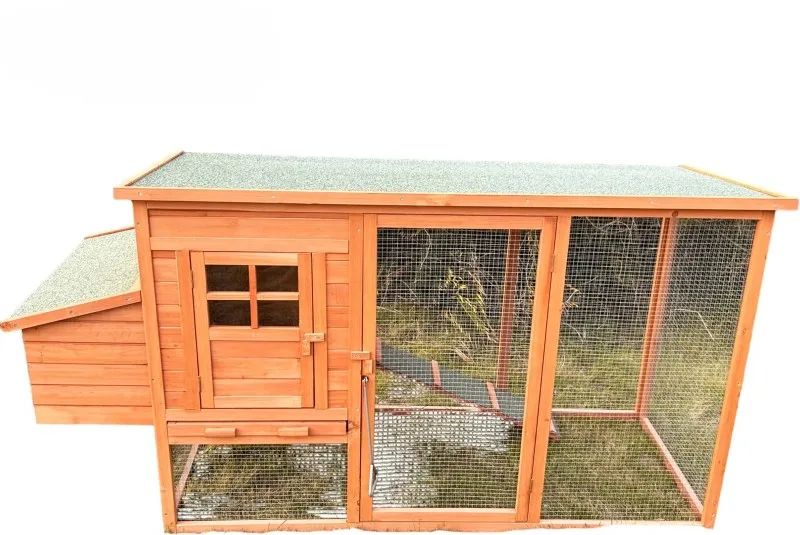MacHook XL 250x90x117cm
