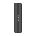 Jogamatka REBEL RBA-3152-BK 6 mm
