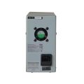 Laboratórny zdroj GETI GLPS 3005 0-30V/ 0-5A