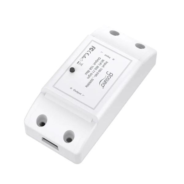 Smart switch GOSUND SW3 WiFi Tuya