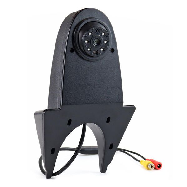 Kamera parkovacia AMIO HD-502-IR Night Vision