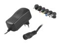 Napájací adaptér 12 V, 3000 mA, LTC LXG287