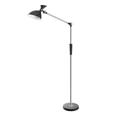 Lampa stojaca REBEL KOM1025