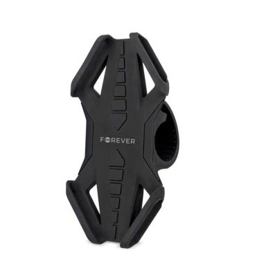 Držiak telefónu na bicykel FOREVER BH-120