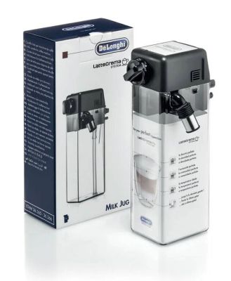 DeLonghi DLSC010