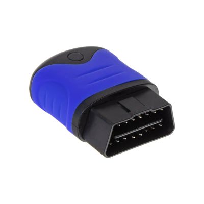 Autodiagnostika Bluetooth CARCLEVER Autophix 3610 OBDII pre VW, Škoda, Seat, Audi