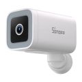 Kamera SONOFF CAM-B1P 2K WiFi