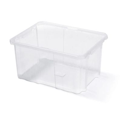 Box úložný CARGOBOX 45l
