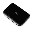 Switch TP-LINK TL-SG1005D