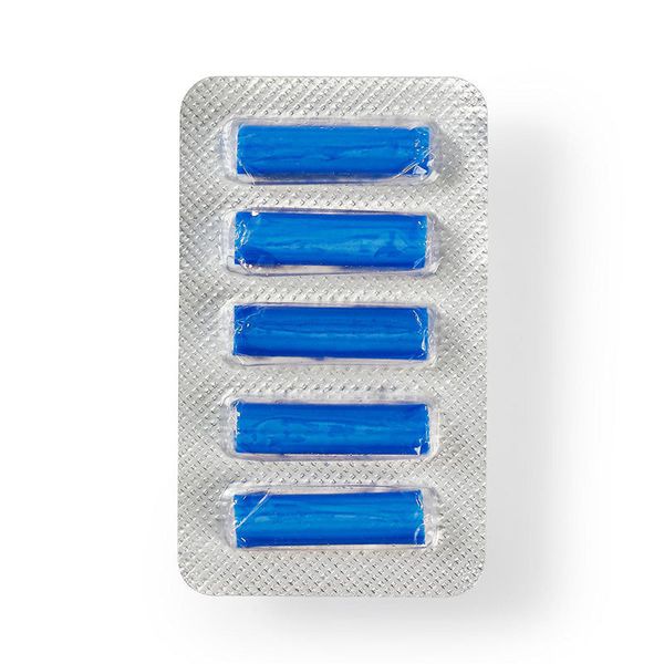 Vôňa do vysávača NEDIS VCFS110FRE