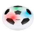 Disk AIR REBEL - futbalová lopta