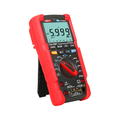 Multimeter UNI-T UT195M PRO Line