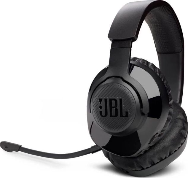 JBL Quantum 350 Wireless