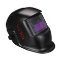 Kukla zváračská SIXTOL Welding Mask 1