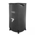 Rainwater tank NEO TOOLS 15-951 250l