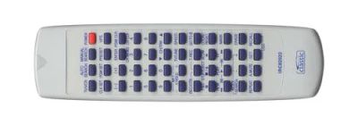 Diaľkový ovládač IRC82022