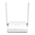 Router TP-LINK TL-WR844N