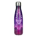Termofľaša BAAGL Galaxy 500ml