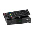 Set-top box KRUGER & MATZ KM0550D