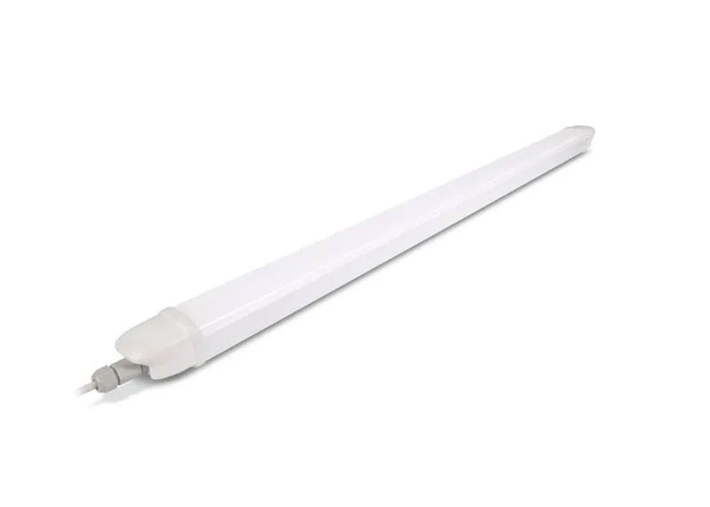 Svietidlo lineárne DIOLED Rag 20W 6000k 60cm