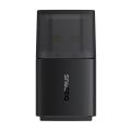 Adaptér BASEUS FastJoy