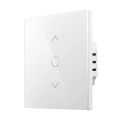 Smart ovládač žalúzií a roliet MEROSS MRS100HK WiFi