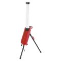 Baterka EMOS ZS3360F funguje